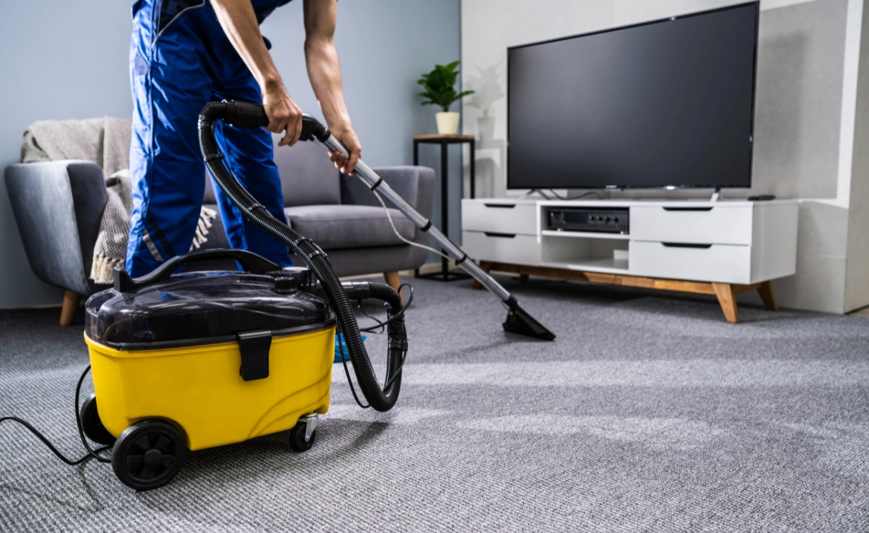 Extract Upholstery Cleaning Sandringham Contact Office